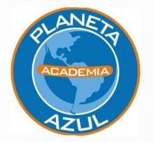 Parceiros da Gênesis Assessoria Contábil