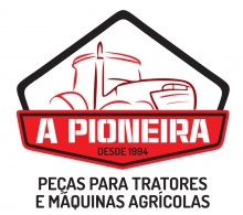 Parceiro A Pioneira