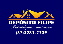 Parceiro Depósito Filipe