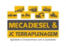 Parceiros da Gênesis Assessoria Contábil