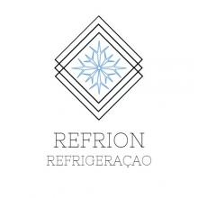 Parceiros da Gênesis Assessoria Contábil