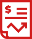 Contabilidade completa