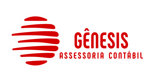 Genesis Assessoria Contabil