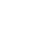 Iniciar Contabilidade