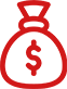 Depto fiscal e tributário